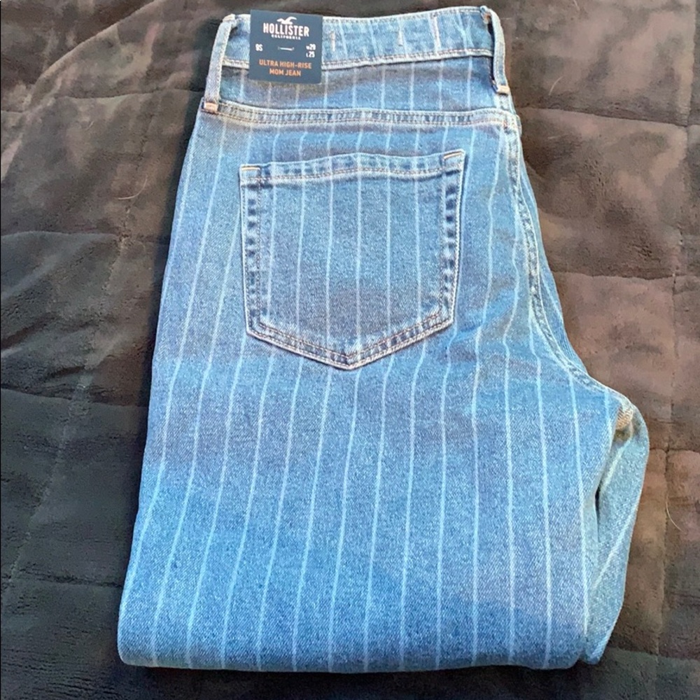 Jeans - Picture 3 of 7